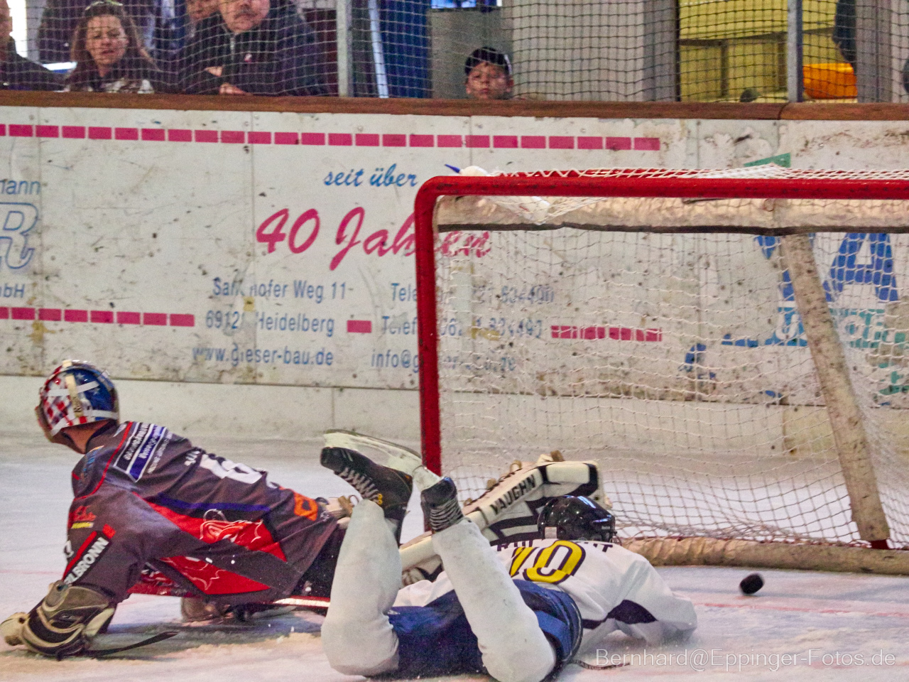 DPL Finals 2015 34 1